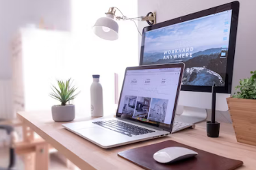 拼多多新手如何自己运营?新手拼多多前期怎样运营?-淘商院