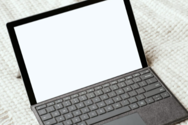 拼多多新手运营如何选品?五大爆款选品技巧-淘商院