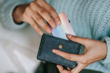 拼多多开店带货怎么变现?拼多多带货怎么拿提成?-淘商院