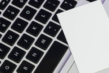 拼多多开店怎么卖虚拟产品?卖虚拟产品要多少钱?-淘商院