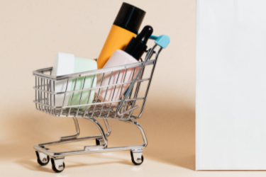 拼多多开店怎么找虚拟货源?拼多多虚拟网店怎么开?-淘商院