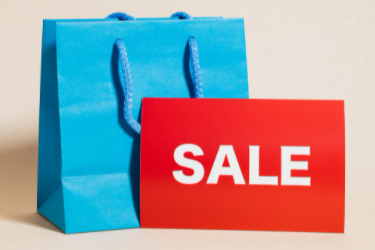 拼多多如何查看流量入口?怎么看流量数据?-淘商院