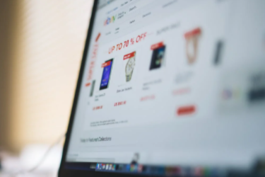 拼多多不花钱如何获得自然流量?如何获取免费自然流量?-淘商院