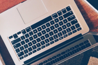 做拼多多运营推广怎么样?运营推广是做什么的?-淘商院