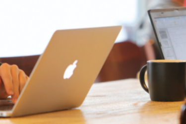 拼多多运营店铺怎么样做?运营的一些关键步骤-淘商院