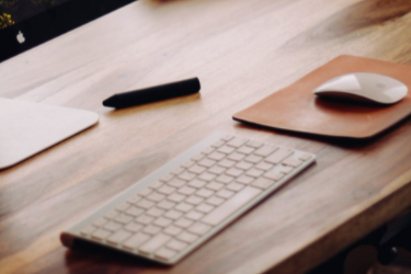 拼多多运营产品思路怎么写?从这五个方面入手-淘商院