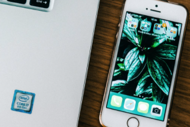 拼多多退款不处理自动退款有什么影响?拼多多如何退款步骤-淘商院