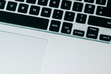 拼多多退款不给处理会自动扣款吗?退款不处理怎么办?-淘商院