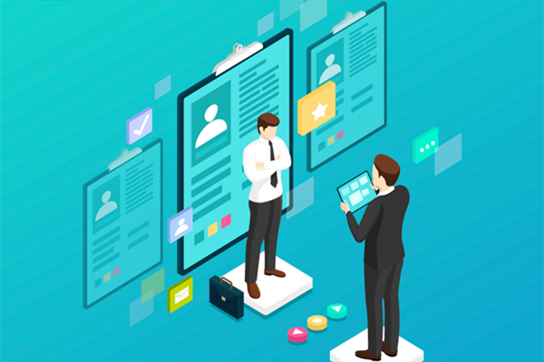 拼多多36小时自动退款条件有哪些?退款多久到账?-淘商院