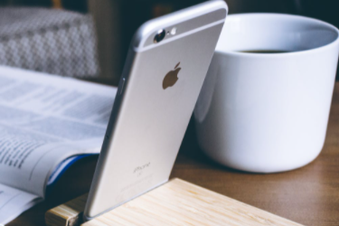 拼多多运营新店怎么运营?分享一套完整的运营策略-淘商院