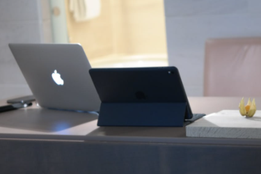 零基础学拼多多运营怎么样?学拼多多运营难吗?-淘商院