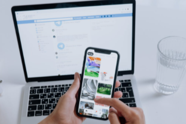 拼多多运营店铺怎么样?拼多多运营有前途吗?-淘商院