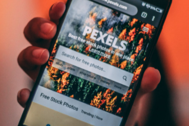 怎么样加入拼多多运营?拼多多需要找运营吗?-淘商院