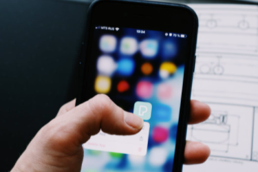 拼多多新手店铺取名怎么取?拼多多店铺卖什么好?-淘商院