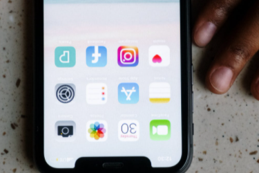 拼多多新手要怎么注册店铺?拼多多注册店铺的步骤-淘商院