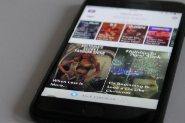 新手小白怎么运营好拼多多?一些超实用的建议-淘商院