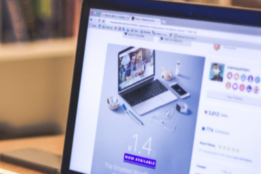 新手怎么开拼多多店铺流程?包你看完就会-淘商院