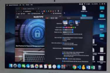 新手怎么开拼多多网店步骤?超完整流程-淘商院