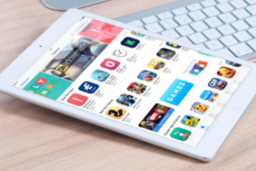 拼多多新手卖家怎么选产品?拼多多新店选品技巧-淘商院