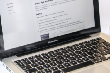 新手怎么做拼多多创业?创业人必看-淘商院