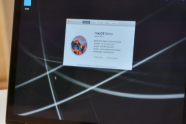 拼多多新手店怎么开通快递?开店快递怎么弄?-淘商院