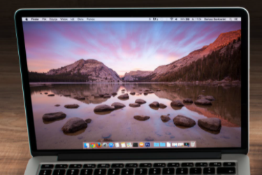 拼多多新手用户怎么砍价?砍价需要多少人?-淘商院