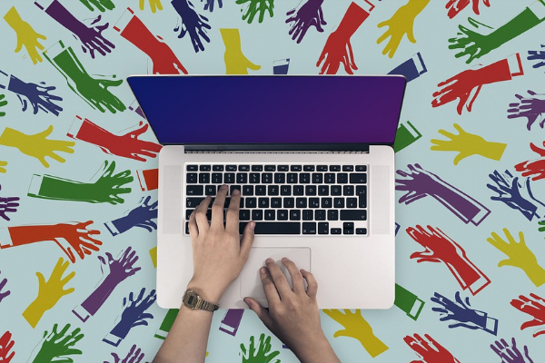 亚马逊主图A+是什么?a+主图尺寸-淘商院