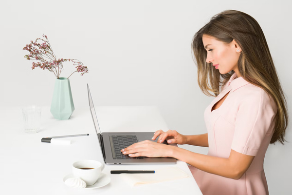 拼多多支付方式怎么更改?拼多多默认付款方式在哪设置?-淘商院