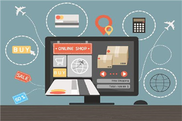 拼多多拒收运费谁承担?拒收会产生二次运费吗?-淘商院