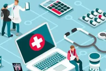 新手拼多多运营方案怎么写?有效编写运营方案的技巧-淘商院