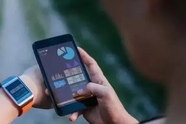 2024年能做拼多多吗?现在做拼多多还有机会吗?-淘商院