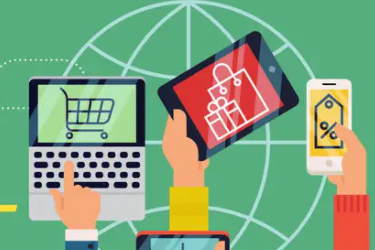 拼多多运营怎么选货源?选货技巧介绍-淘商院