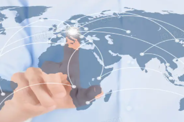 2024年拼多多放假安排时间表-淘商院