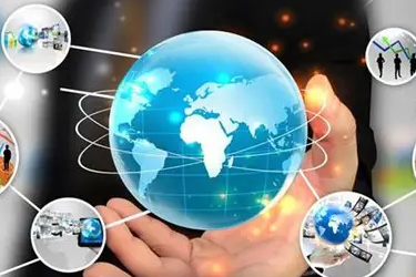 拼多多2024年会怎么样?拼多多未来还能走多久?-淘商院