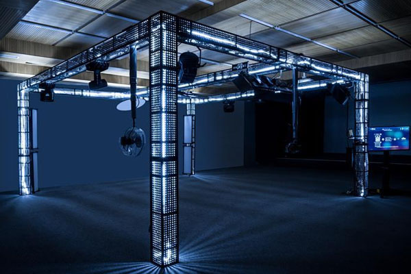 为什么拼多多旗舰店比淘宝便宜?拼多多旗舰店可信吗?-淘商院