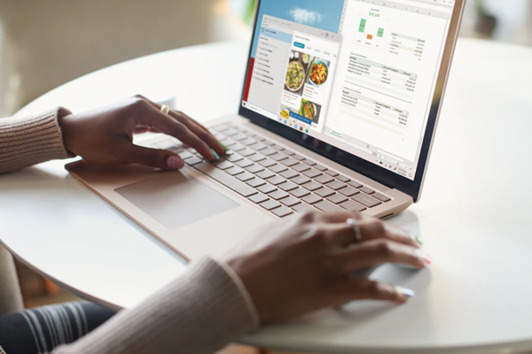 拼多多缺货赔付规则是什么?天猫缺货赔付技巧有哪些?-淘商院