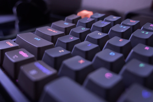 拼多多检举不良行为什么意思?拼多多评论举报怎么处理?-淘商院