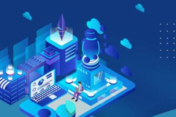 12315介入后拼多多立马处理吗?拼多多客服介入多久才有结果?-淘商院