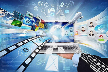 拼多多下架sku影响权重吗?拼多多删除sku权重多久会恢复?-淘商院