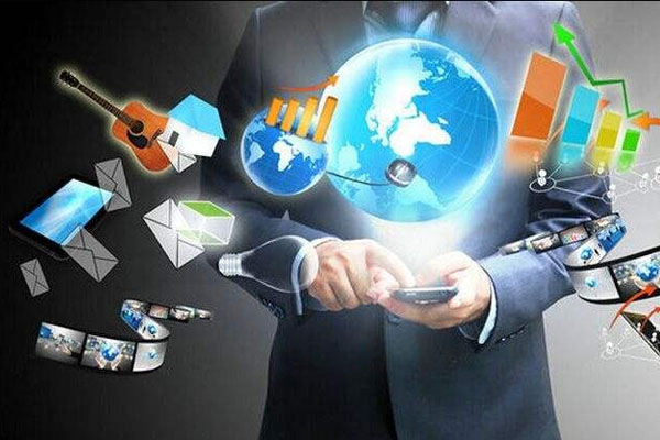 拼多多卡bug提现教程有哪些?拼多多怎么卡bug领现金?-淘商院