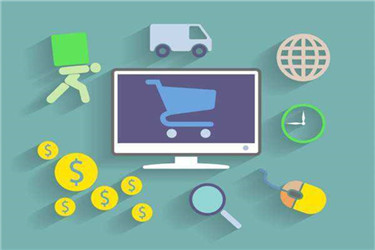 拼多多发什么触发自动退款?拼多多仅退款规则有哪些?-淘商院