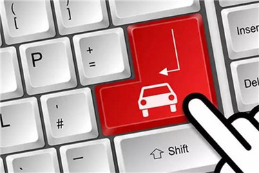 拼多多网购吃到异物怎么办?拼多多食品里吃异物赔付标准是什么?-淘商院