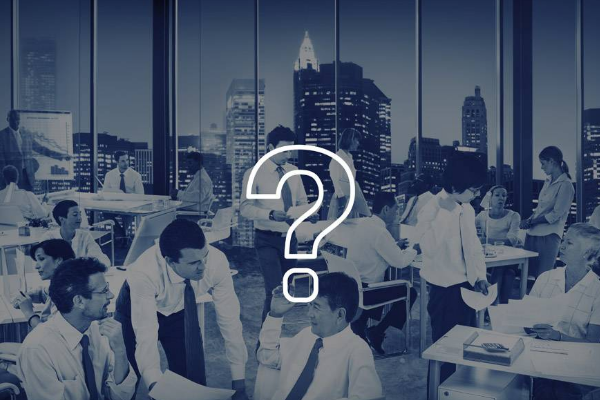 拼多多备用金在哪里?备用金怎么提现?-淘商院