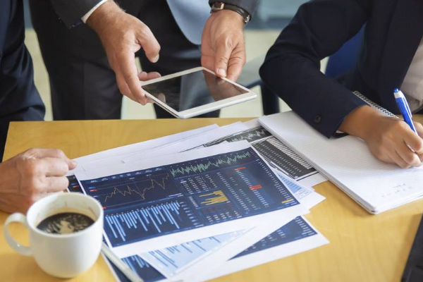 拼多多备用金是什么?备用金怎么开通?-淘商院