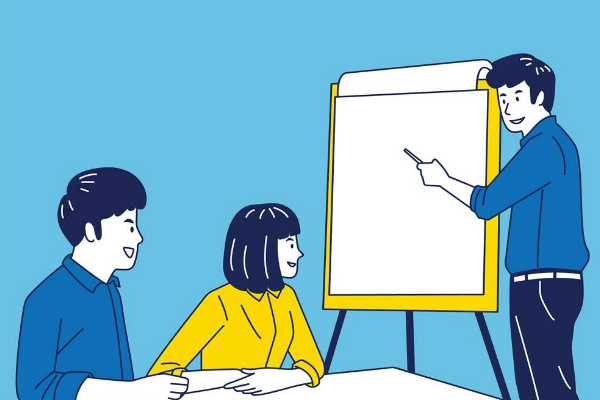 pdd先用后付500内秒到诀窍是什么?先用后付怎么套?-淘商院