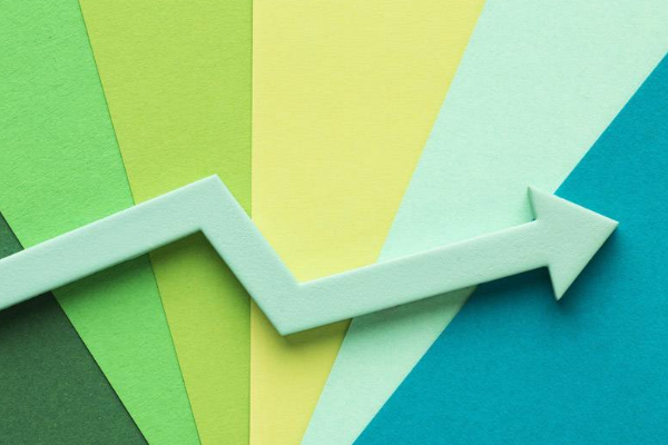 拼多多600元最后一分技巧是什么?最后一分要几个新人?-淘商院