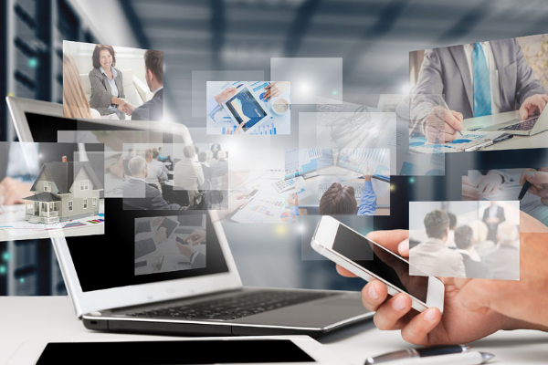 拼多多白嫖190警察管吗?白嫖后果严重吗?-淘商院