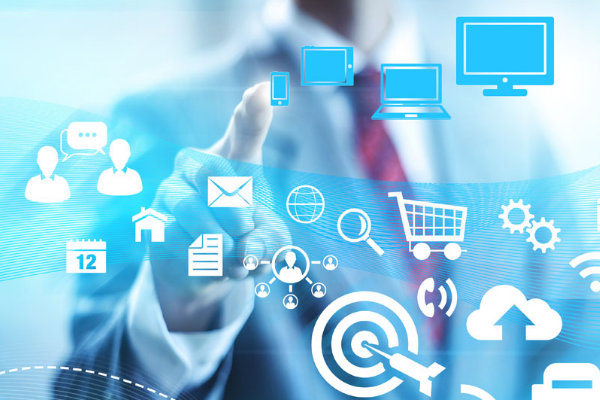 拼多多限购怎么解除设置?限购解除要多久?-淘商院