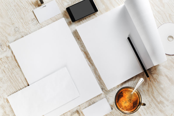 拼多多限购商品取消订单怎么办?限购1件怎么取消?-淘商院