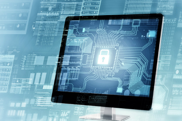 拼多多被系统判定不符合发货条件是什么?怎么处理?-淘商院